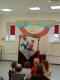 WhatsApp Image 2025-05-12 at 11.23.01.jpeg